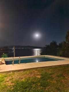 Casalago - Villa Carlos Paz - 7