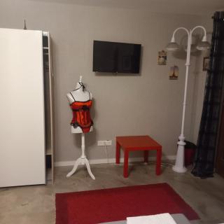 Chambres d hotes joel - 3
