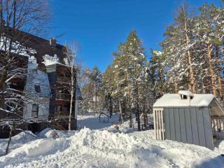 Apartman Lara - Divčigora - 2