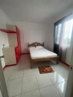 Valo's 360 Services - Portsmouth - 4