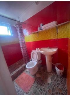 Valo's 360 Services - 1