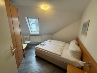 Ostseezauber - 7