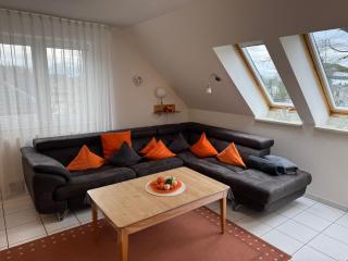 Ostseezauber - Zempin - 8