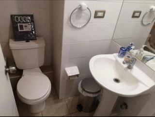 Departamento 3D, 2B - Viña del Mar - 8