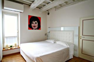 Exclusive Duomo Apartment - Florencia - 9
