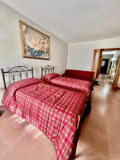 Appartamento Gardenia - Nardò - 5
