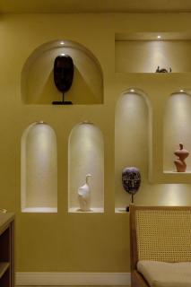 Suites la iglesia - Cartagena - 8
