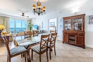 Ariel Dunes II 1408 - Destin - 3