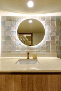 Suites la iglesia - 5