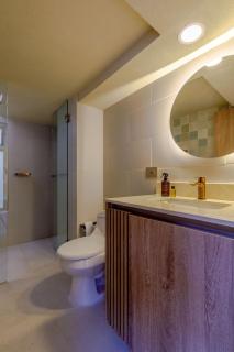 Suites la iglesia - Cartagena - 2