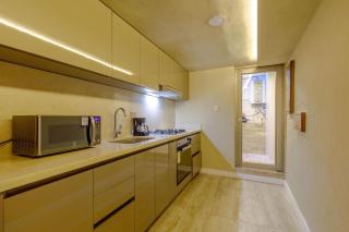 Suites la iglesia - Cartagena - 1