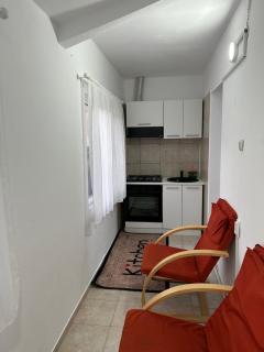 Jasminique Suite - Craiova - 5