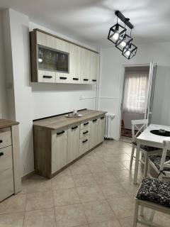 Jasminique Suite - Craiova - 2
