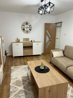 Jasminique Suite - Craiova - 1