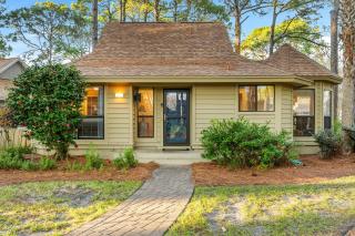 Fairways 228 "Bluegrass Bungalow" - 8