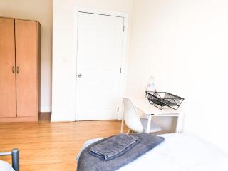 Comfort Retreat in Harrow - Near Station - Harrow - 3