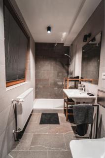 Apartmán B2 - Tatranska Strba - 1