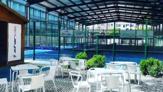 Your holiday home near Carcavelos beach - Oeiras - 6