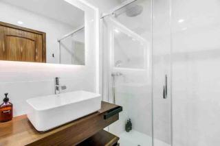 Your holiday home near Carcavelos beach - Oeiras - 5