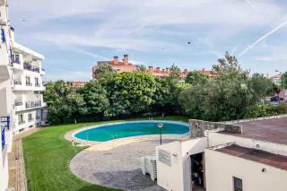 Your holiday home near Carcavelos beach - Oeiras - 4