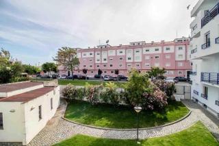 Your holiday home near Carcavelos beach - Oeiras - 1