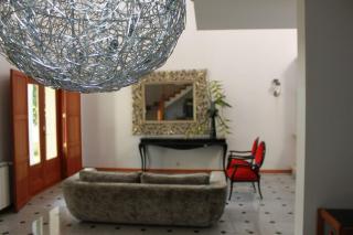 Casa das Cortes em Melgaço - 1