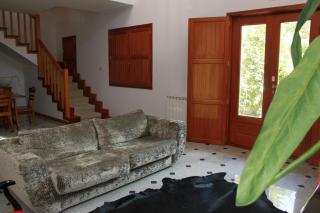 Casa das Cortes em Melgaço - - 2