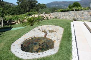 Casa das Cortes em Melgaço - - 5