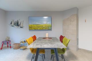 Windrose - Drelsdorf - 3