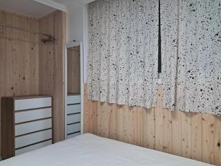 Mapo Yongsan One House - Seul - 6