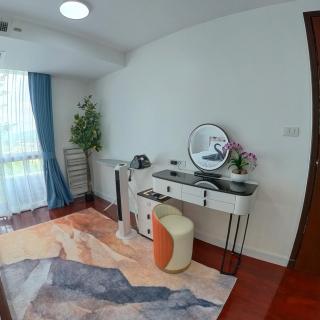 The Kris Cozy 2-Bedrooms Apartment - Patong - 4