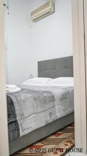 Sifis home - Athen - 6
