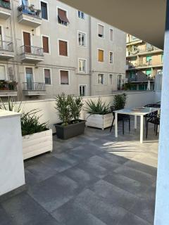 Novadomus - Pescara - 3