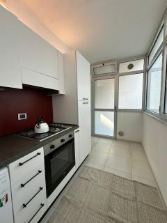 Novadomus - Pescara - 4