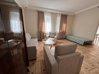Comfortable Stay in Erebuni - Yerevan - 0