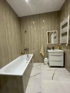 Comfortable Stay in Erebuni - Yerevan - 2