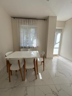 Comfortable Stay in Erebuni - Yerevan - 1