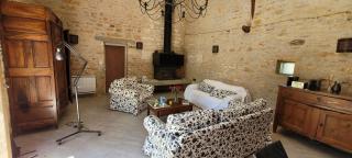 Séjour à la campagne en Périgord Noir - 7