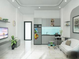 SWEET HoMe - Ho Chi Minh - 1