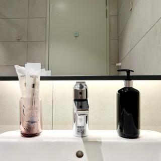 Cozy Axon Residence Bukit Bintang by Konoha Suites 1-3pax - 2