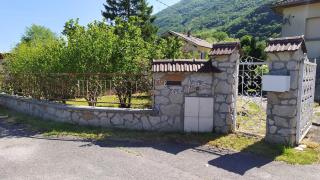 à la claire fontaine - 3