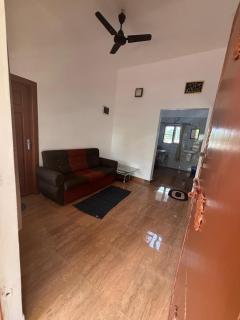 Nature's View Service Villa - Vythiri - 5