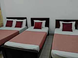 Paradise Residence Hanthana - 2