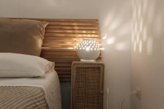 Bari Vecchia Suite - Bari - 7