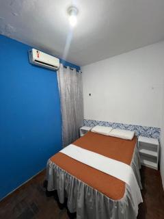 Calango Hostel - Fortaleza - 6
