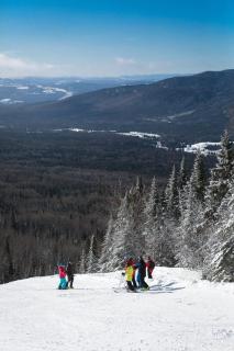 Villa Experience Nature Le Nid - 2