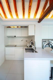 Cheongryang-Anchae 2BR 2BA Hanok Spa Free Parking - Seul - 2