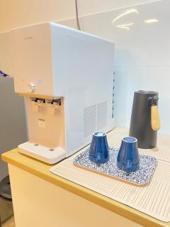 KaiSplash Splashmania Gamuda Cove - 6