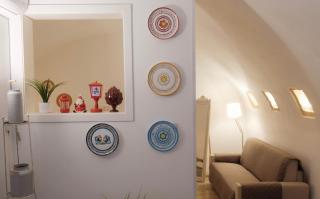 Bari Vecchia Suite - Bari - 2