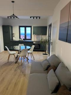 Blue Sea 2 - Pakoštane (Poschiane) - 6